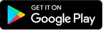 Play store